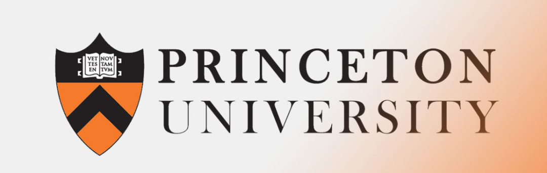 为什么名校看重“领导力”?写给家长的一篇深度解析 为什么名校看重“领导力”?写给家长的一篇深度解析