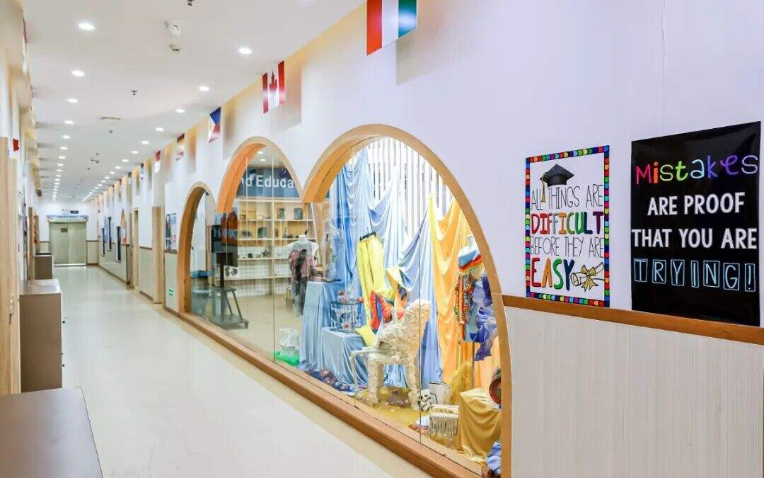 备战2027,橘郡1.5年制DSE菁英班重磅招生! 备战2027,橘郡1.5年制DSE菁英班重磅招生!