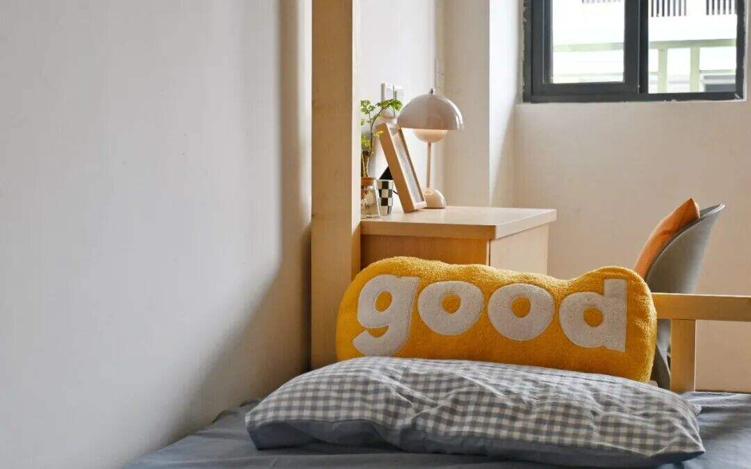 备战2027,橘郡1.5年制DSE菁英班重磅招生! 备战2027,橘郡1.5年制DSE菁英班重磅招生!