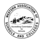 招生|文绮汇点校园开放日(12月21日) 招生|文绮汇点校园开放日(12月21日)