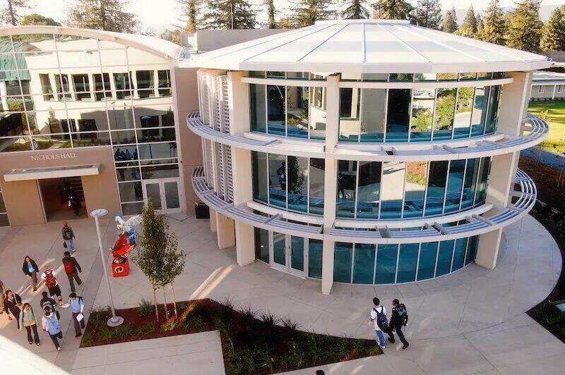 私立美高也有「文理之分」吗？不同学科方向择校有技巧！