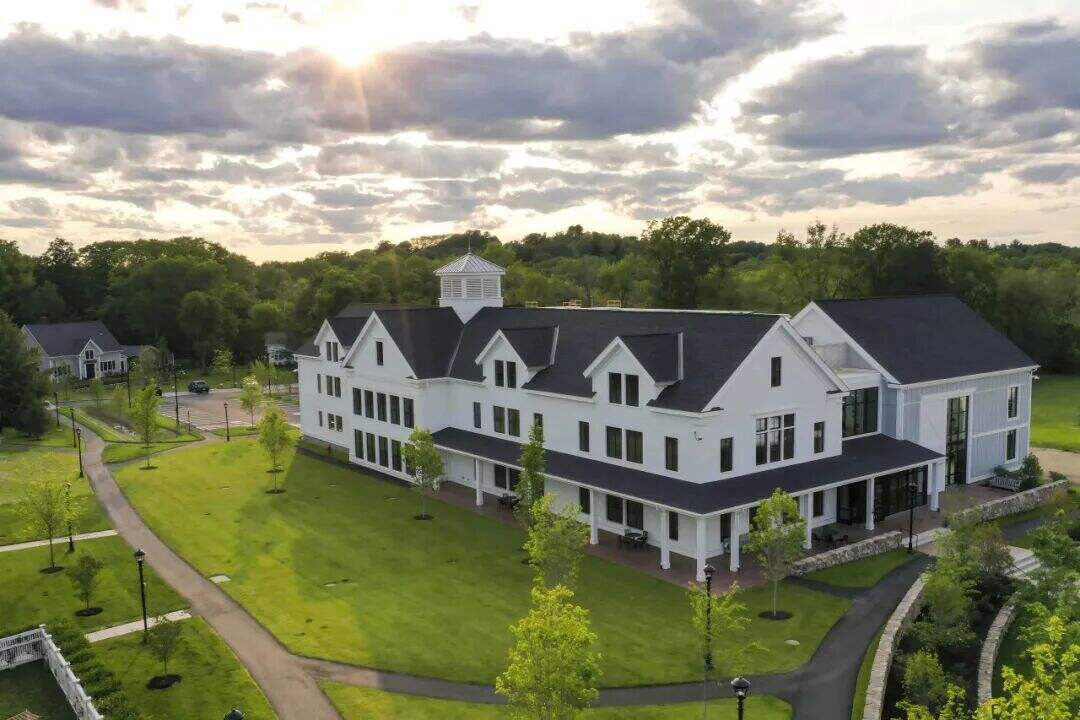 私立美高也有「文理之分」吗？不同学科方向择校有技巧！