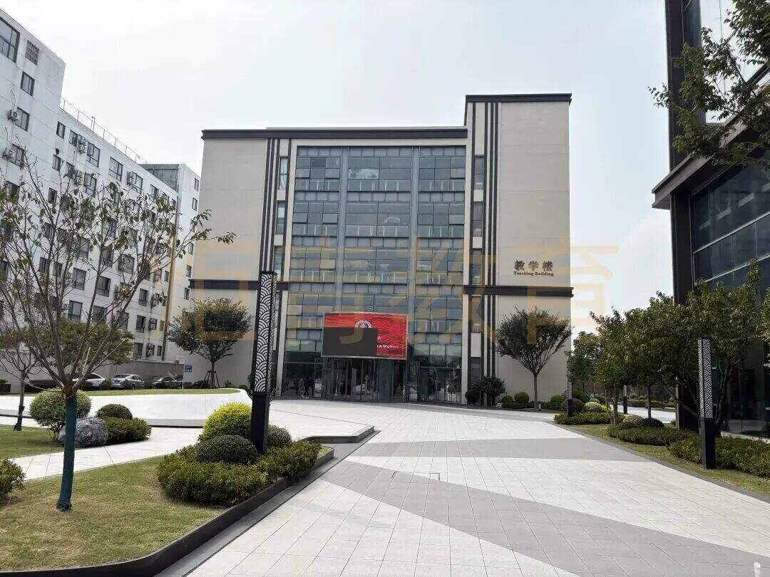 牛剑G5、美国藤校双申请！上海热门英美双申国际学校有哪些？