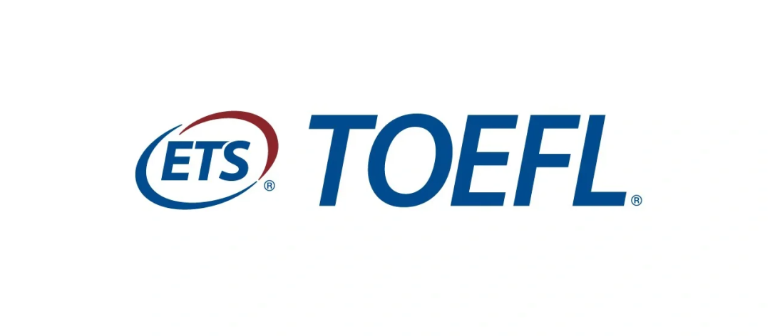 2026申请党必看！NYU、波士顿大学等多所高校官宣2026托福要求门槛真的降了？