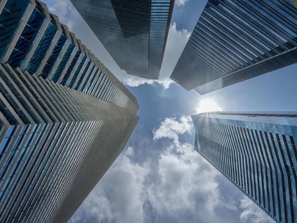 香港名校课程寒假档期限时锁定:港大/港科大/港理工热报中! 香港名校课程寒假档期限时锁定:港大/港科大/港理工热报中!