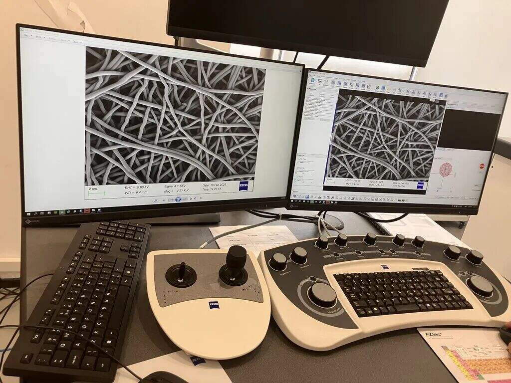【实验比例高】高中医学课题:从DNA复制到3D打印,再生医学技术与组织工程的未来前沿 【实验比例高】高中医学课题:从DNA复制到3D打印,再生医学技术与组织工程的未来前沿