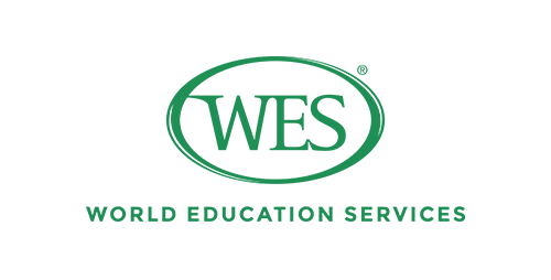 WES成绩认证等8周还没结果正常吗？WES认证常见问题与解答