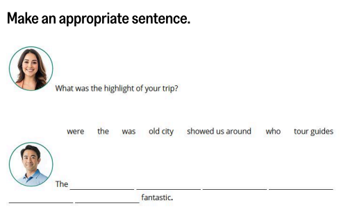 托福改革后怎么学?题型/时长/评分标准深度拆解,附新托福真题解析 托福改革后怎么学?题型/时长/评分标准深度拆解,附新托福真题解析