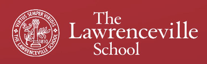 2026|普林斯顿亲儿子,8大藤校喜爱的顶尖美高,劳伦斯威尔中学夏校! 2026|普林斯顿亲儿子,8大藤校喜爱的顶尖美高,劳伦斯威尔中学夏校!