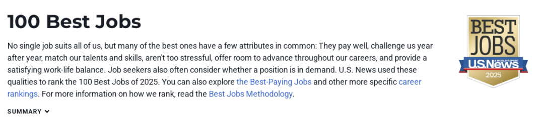 怎么选?留子美国找工两极分化,有人塔尖就业,有人闯荡江湖... 怎么选?留子美国找工两极分化,有人塔尖就业,有人闯荡江湖...