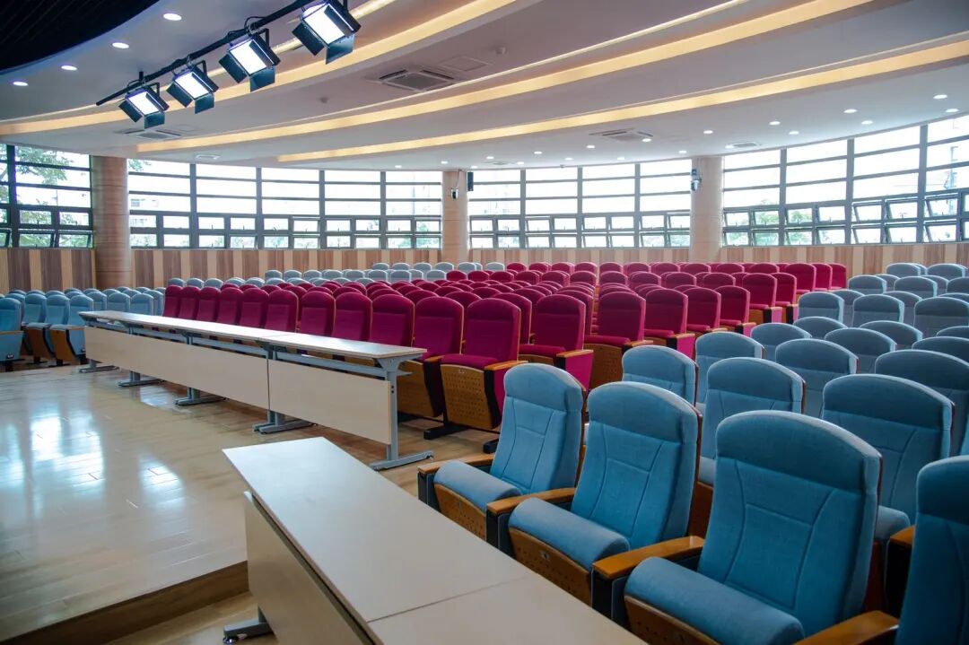 2026年上海市世外中学招生简章! 2026年上海市世外中学招生简章!