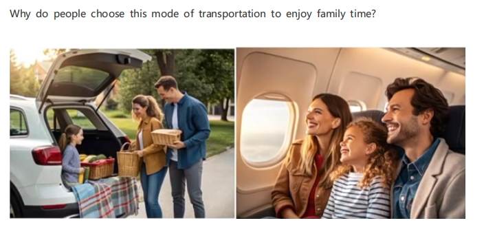 2025年10-11月全国考点FCE考试真题汇总,让孩子少走弯路,直击高分!(附参考答案) 2025年10-11月全国考点FCE考试真题汇总,让孩子少走弯路,直击高分!(附参考答案)