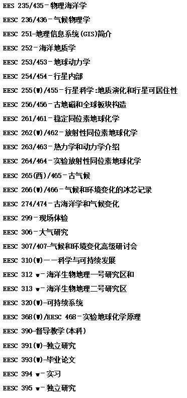 大学生物方向专业怎么选?学生物不只是考医学院,进实验室,生物产业应用类专业也很香! 大学生物方向专业怎么选?学生物不只是考医学院,进实验室,生物产业应用类专业也很香!