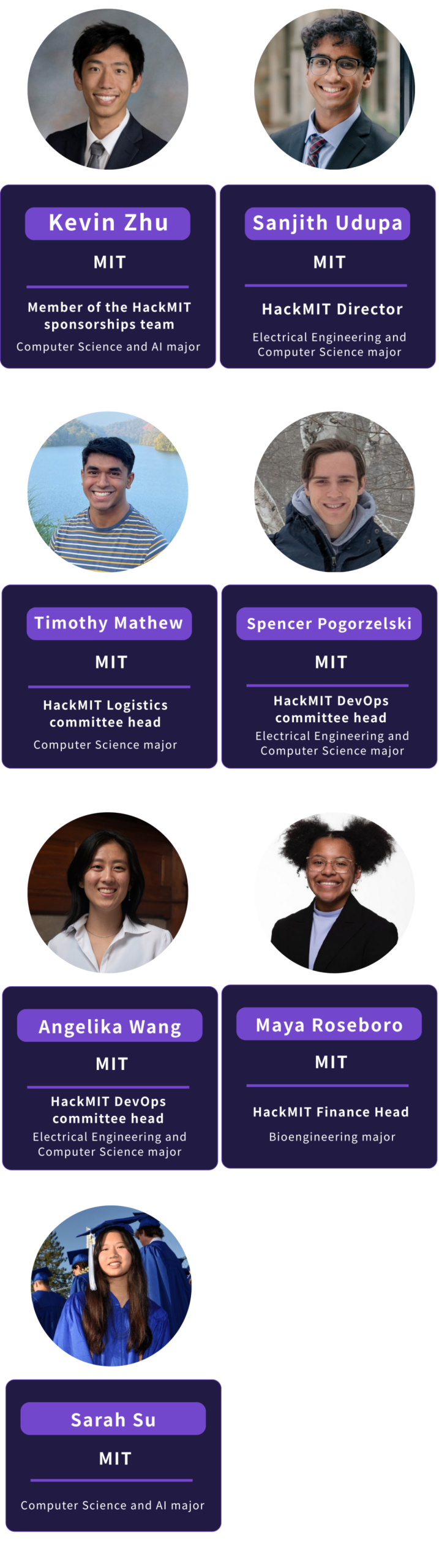 【重磅】麻省理工创客马拉松(HACKMIT)即将登陆中国！