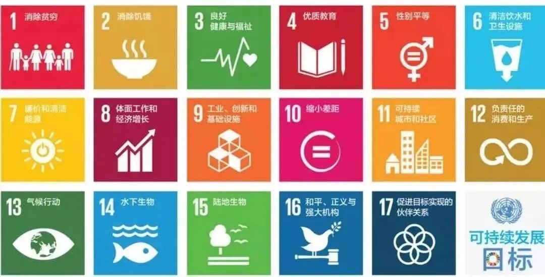 专为8-18岁女生开设！2026全球女性科技创新挑战赛Technovation Girls时间线公布！