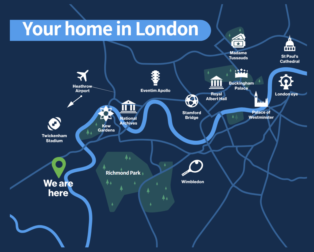 【英国留学】偏偏你最优秀!《2026英国完全大学指南》伦敦地区TOP10名校盘点! 【英国留学】偏偏你最优秀!《2026英国完全大学指南》伦敦地区TOP10名校盘点!