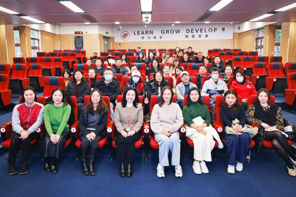 七年级家长必读:国际升学规划,从这三点开始不焦虑 七年级家长必读:国际升学规划,从这三点开始不焦虑