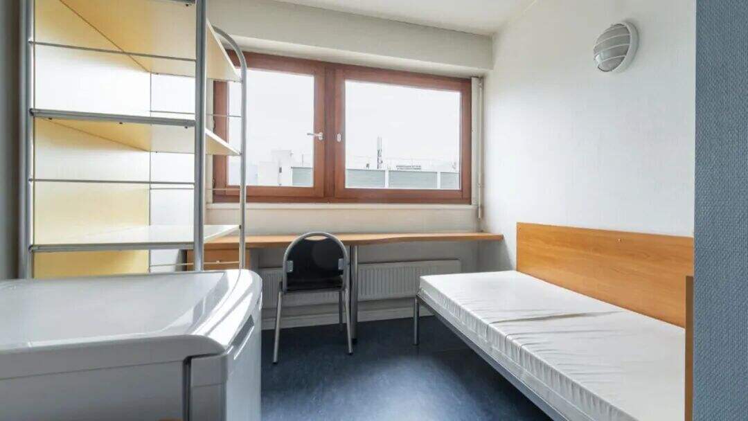 2026年萨瓦大学Un été Alpin阿尔卑斯夏校申请开放!6周包住宿! 2026年萨瓦大学Un été Alpin阿尔卑斯夏校申请开放!6周包住宿!