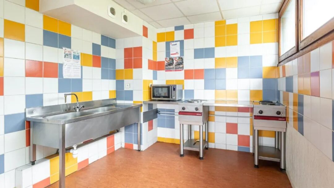 2026年萨瓦大学Un été Alpin阿尔卑斯夏校申请开放!6周包住宿! 2026年萨瓦大学Un été Alpin阿尔卑斯夏校申请开放!6周包住宿!