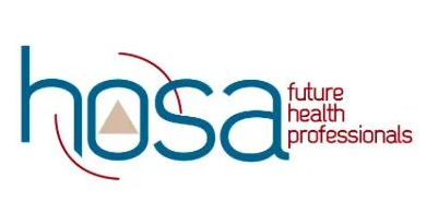 iHOSA生物挑战类型怎么选？附iHOSA培训-初选站/中国站/全球站