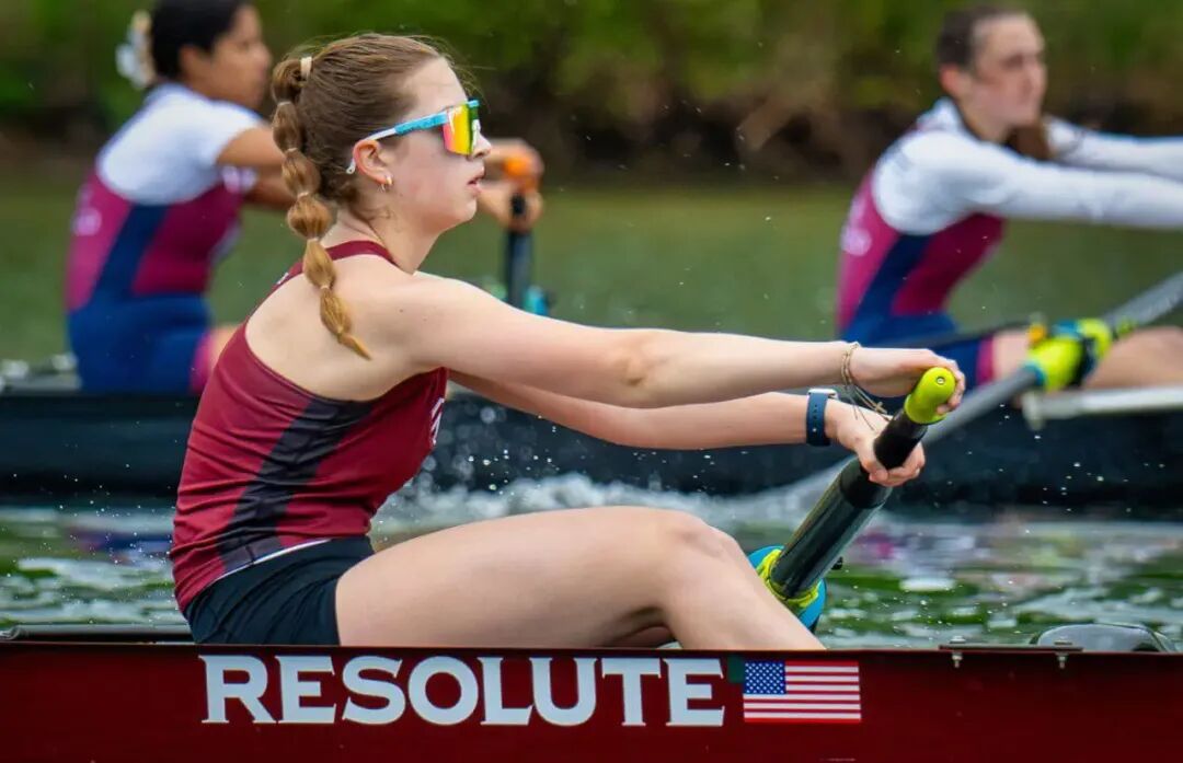 美高推荐｜Worcester Academy麻省-伍斯特学院