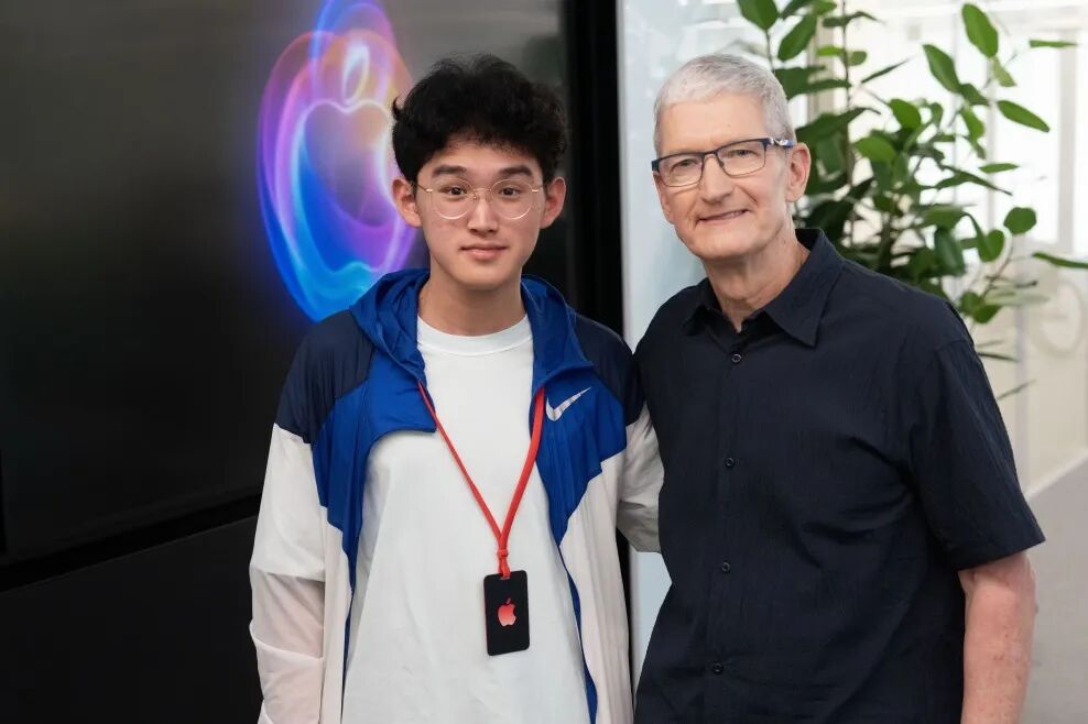 七德,是一所怎样的学校? 七德,是一所怎样的学校?