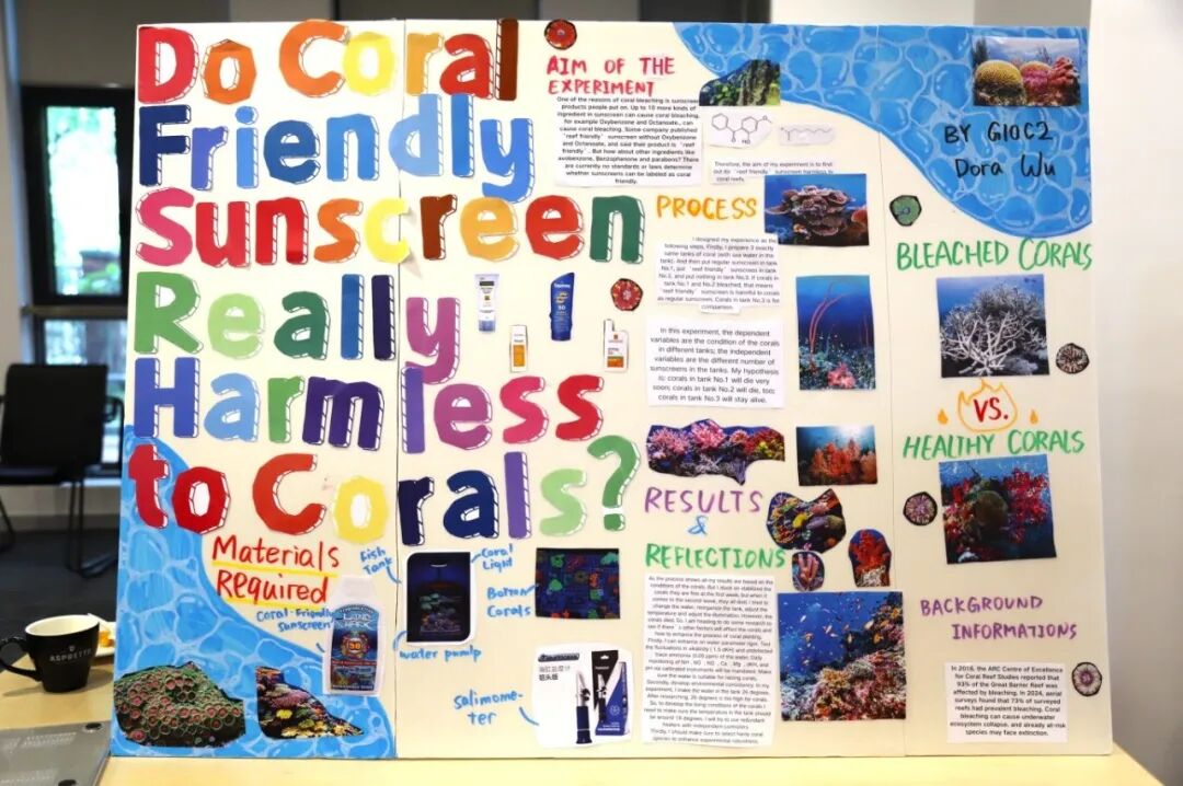 招生活动及插班测评持续进行中!1月小学及中学开放日,聚焦家长最关心的问题! 招生活动及插班测评持续进行中!1月小学及中学开放日,聚焦家长最关心的问题!