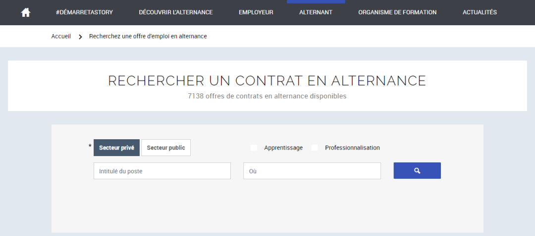 2026年法国最低工资上涨1.18%！就读Alternance的学生每月薪资有多少？