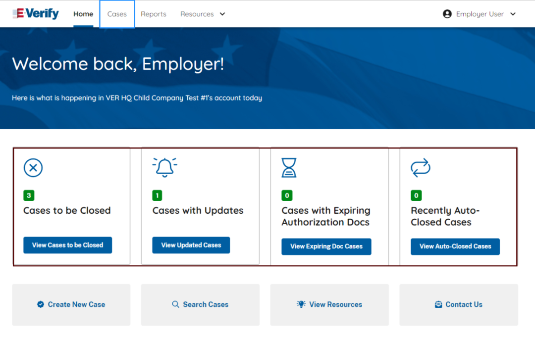 注意!STEM OPT不是“三年一次给齐”的...毕业留美签证如何延期? 注意!STEM OPT不是“三年一次给齐”的...毕业留美签证如何延期?