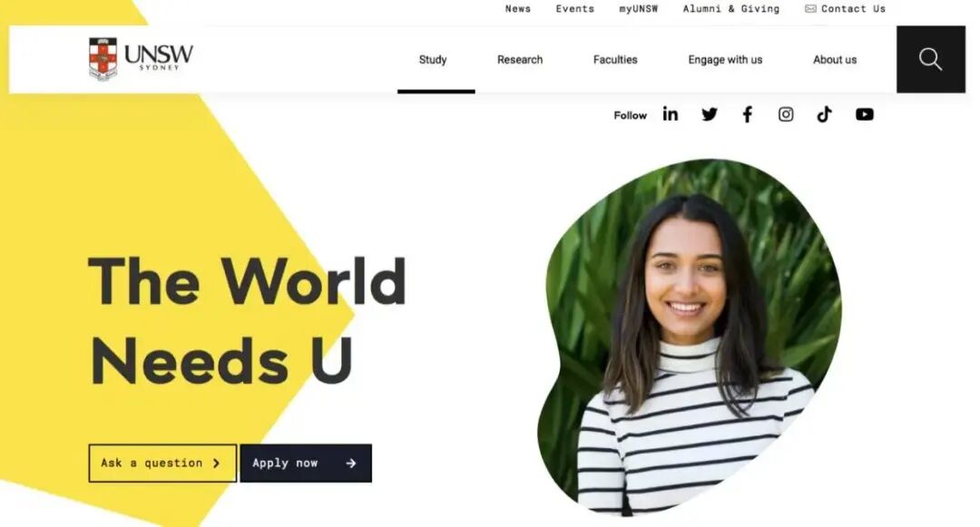 一文讲清，澳洲硕士申请节奏！