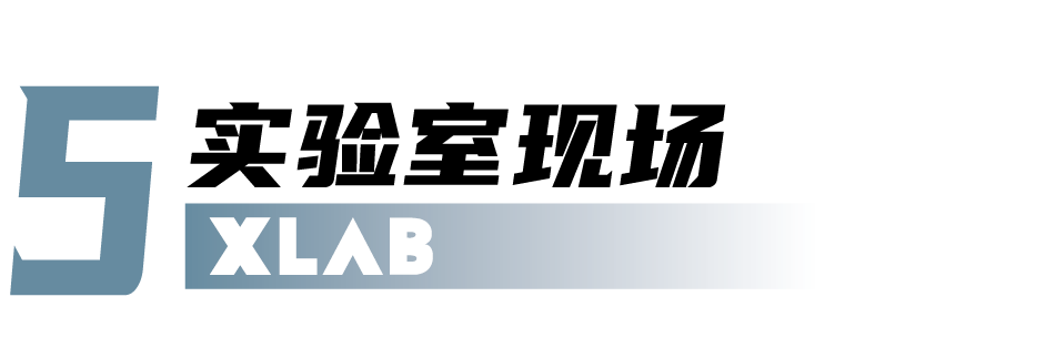 圣诞倒计时|CAR-T免疫疗法实验室最后席位,把“抗癌”写进简历! 圣诞倒计时|CAR-T免疫疗法实验室最后席位,把“抗癌”写进简历!