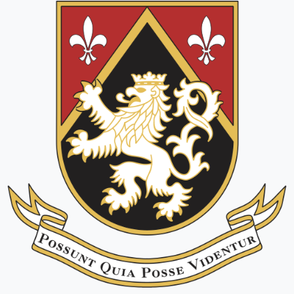 南加州四大顶级私校｜哈佛西湖、韦伯、Sierra Canyon、Idyllwild 实地探校