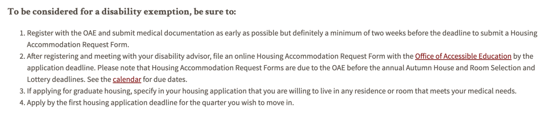 2025年斯坦福38%新生有“残疾身份”特权,ADHD、抑郁也包括在内... 2025年斯坦福38%新生有“残疾身份”特权,ADHD、抑郁也包括在内...