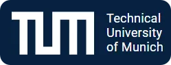 德国留学 | 慕尼黑工业大学！航空航天硕士深度解析！