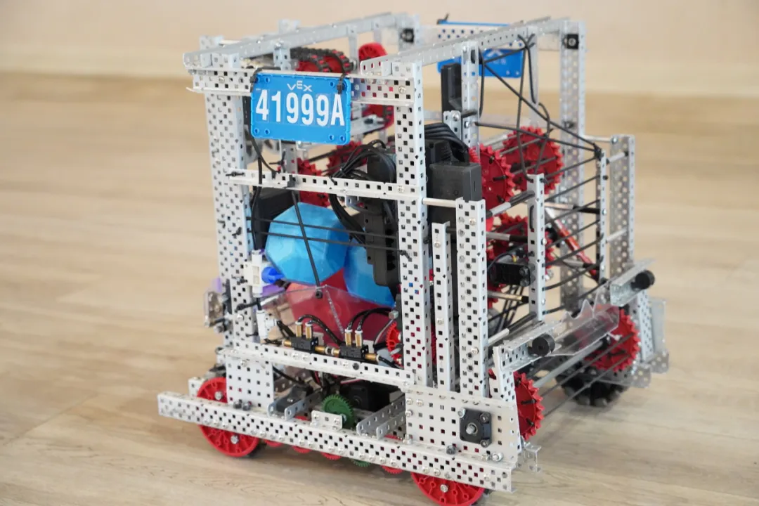 美高双语小学部开放日丨个性化教学+高关注度，给孩子专属成长方案