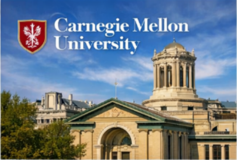 美本TOP50院校RD汇总：哪些当保底，哪些不合适？