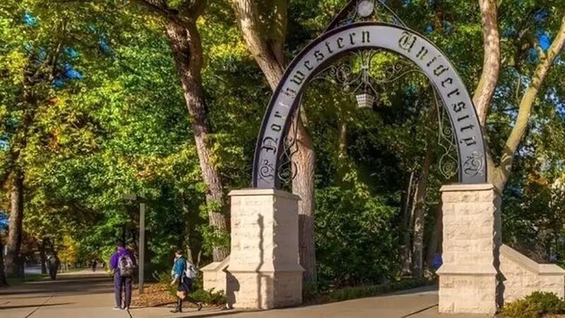 全美最安全的Top大学校园 vs 最不安全的大学校园