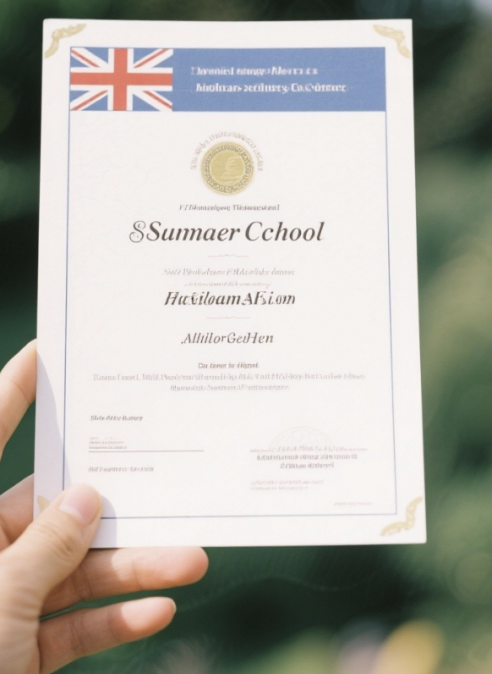 高性价比！“自定义”路径直通名校，12.27苏外吴中高中国际部开放日来了！