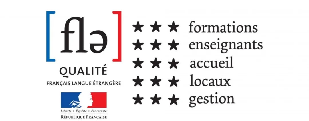 错过2026fall国内申请时间！如何申请法国公立大学？PSL、巴黎萨克雷大学...超全攻略来了！附上案例分享