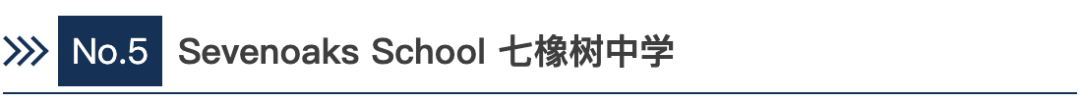 2025/26 最贵英国私校 Top 10：全面涨价后的最新天花板，到底贵在哪里？