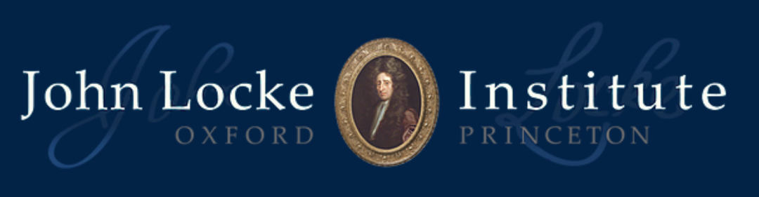 为什么留学申请都要拼竞赛？2026年理工/文商社学科怎么选竞赛？