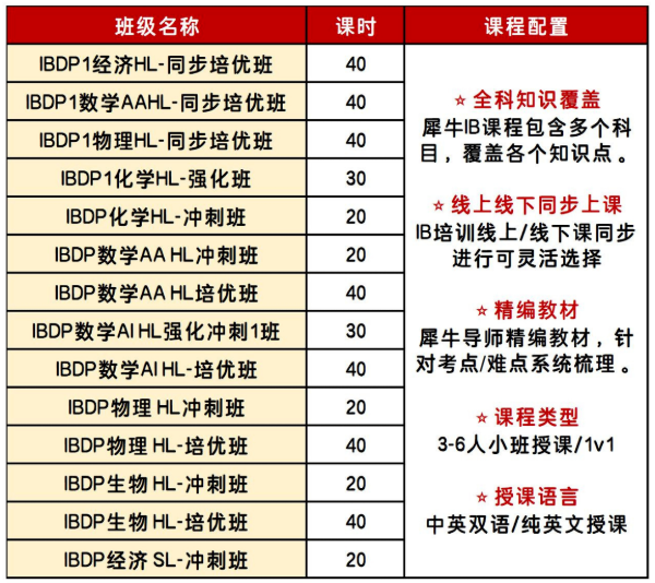 一本教材，双重应对：Unlock如何同时“稳拿中考”与“对接国际”？