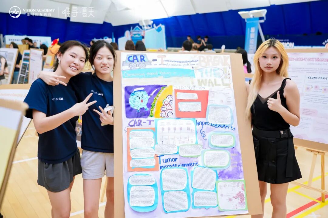 千万别被美国大学“不定专业”骗了！