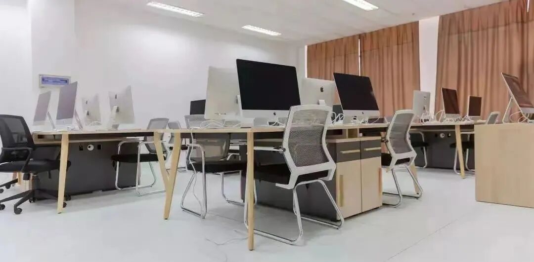 艺术留学|南京传媒学院2+2国际本科（数字媒体技术专项班）2026招生简章！