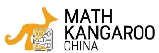 2026年高含金量国际数学竞赛盘点，涵盖全年龄段。。。