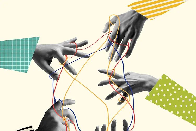 最接近斯坦福硬核课堂的高中生夏校？SSHI斯坦福人文夏校保姆级申请攻略来啦！