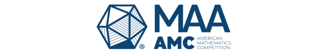 袋鼠、AMC8、澳洲AMC数学竞赛三选一？哪个小学数学竞赛适合孩子？