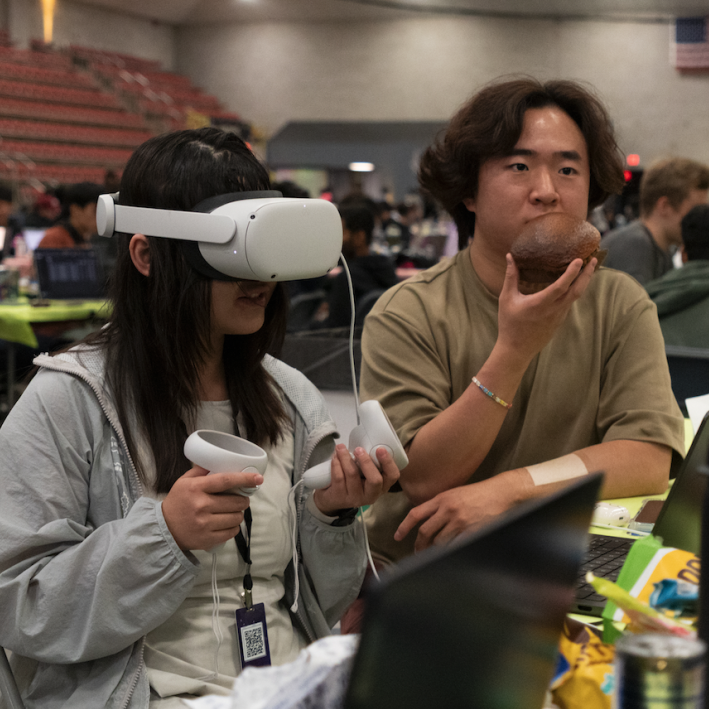 【重磅】麻省理工创客马拉松(HACKMIT)即将登陆中国！