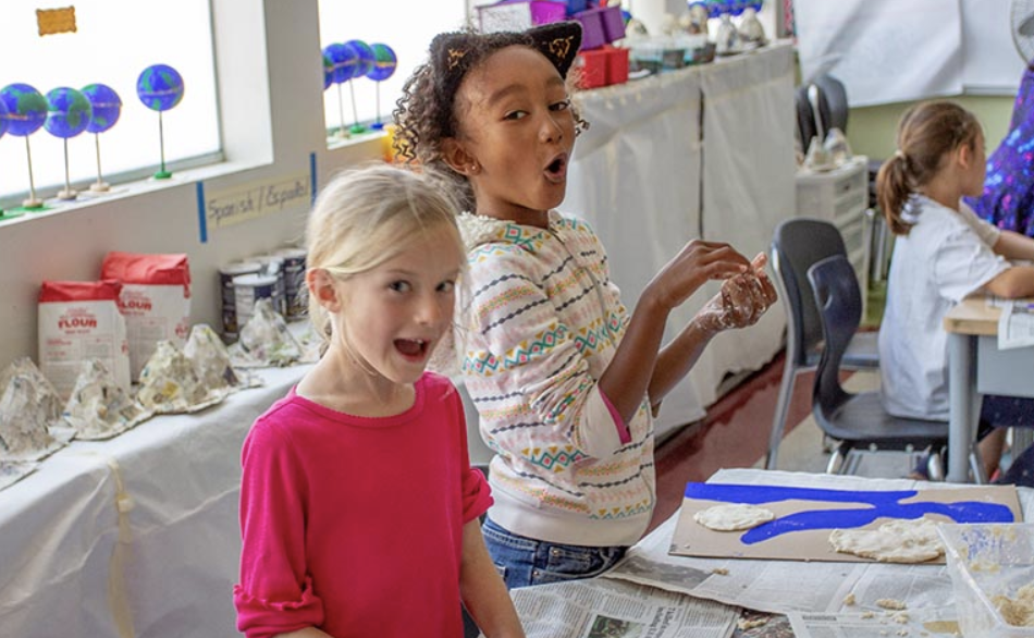 2026｜全美7大天才营之一，加州伯克利分校ATDP天才营开申！K-8年级学霸冲！