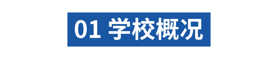 上海中外合办|昆山杜克大学本科2026年招生简章 上海中外合办|昆山杜克大学本科2026年招生简章